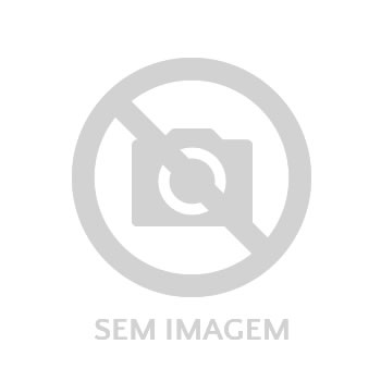 Equipe